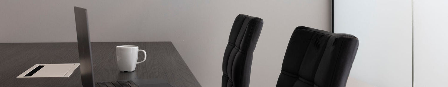 Replacement Villavent filters