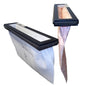 SAVE VTR 250 Standard Filter Kit