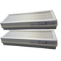 SAVE VTR 100 Standard Filter Kit