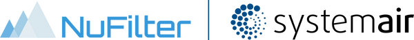 NuFilter