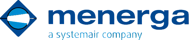 Menerga_Logo
