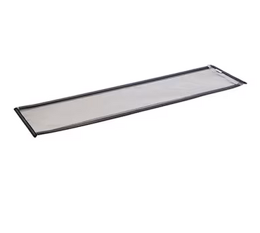 PA2EF20 External intake filter