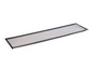 PA2EF15 External intake filter