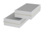 VSR 400 Filter standard Kit 398188