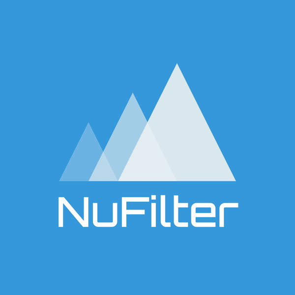 NuFilter